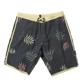 MYSTIC The Dandy boardshort