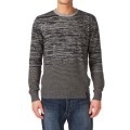 O'Neill LM Twister pullover black out