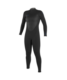 O'Neill WMS Epic 5/4mm BZ wetsuit