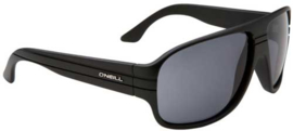 O'Neill The Alton eyewear