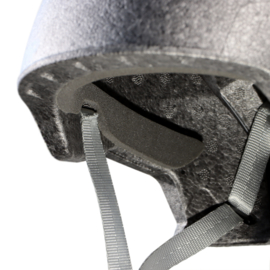 WIP HELM WIFLEX Grey