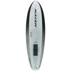 NAISH Wingboard Chimera