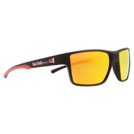 RED BULL Specs Chase-002P zonnebril