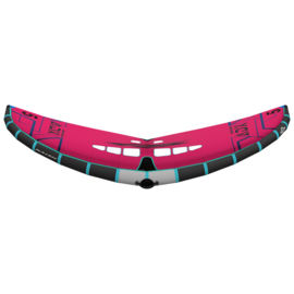 NAISH ADX 2024 WINGSURFER red