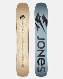 Jones Flagship 2025-26 snowboard