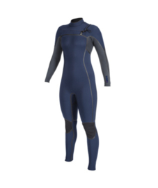 Dames Wetsuits