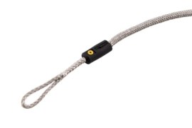 UNIFIBER Wing Harness Line Vario Bungee
