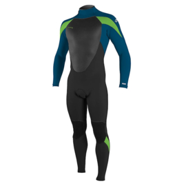 O'Neill Epic 5/4 D/L fullsuit