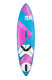 EXOCET X-Wave V3 Carbon