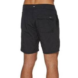 GLOBE Dana  18" Boardshort black