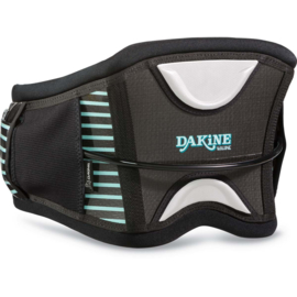 DAKINE Harness Waist Wahine