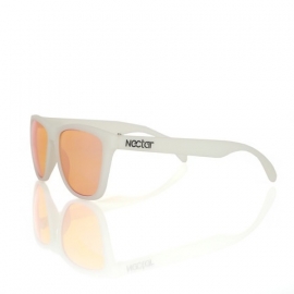 NECTAR Disco UV-400