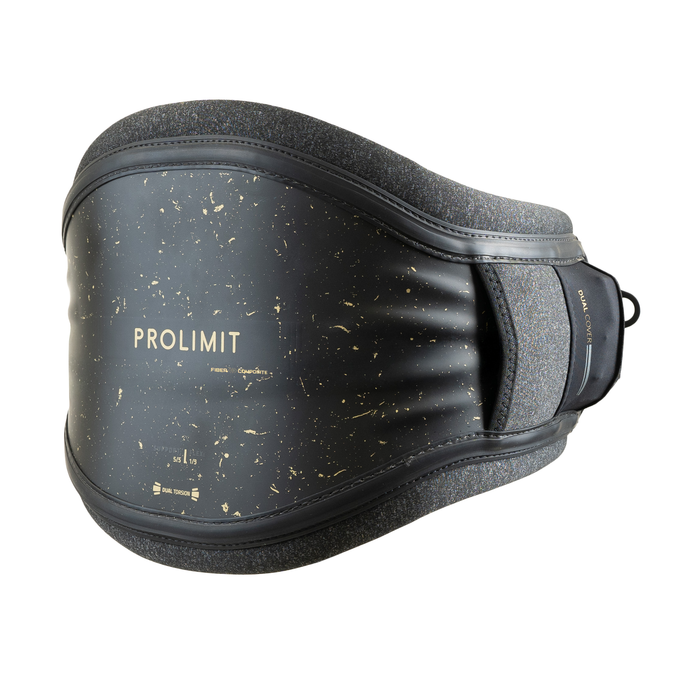 PROLIMIT Kite Harness Atom