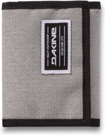 DAKINE Diplomat Wallet laurelwood