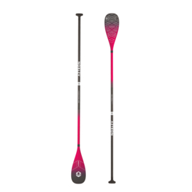 AZTRON Race Carbon 100  sup peddel