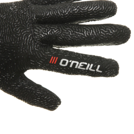 O'Neill Epic glove 2mm