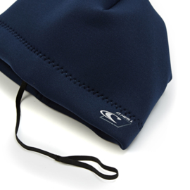 O'Neill Beanie Neopreen 2mm black