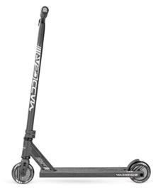 MADD GEAR MG3 Zen black / black 110mm