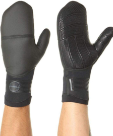 ONEILL Psycho Tech Mittens 7mm