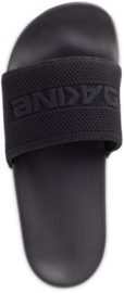 DAKINE PA'U HANA SANDAL