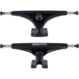 BEAR GRIZZLY Truck Gen 6 180mm 50° black