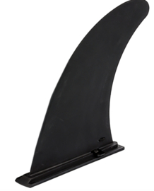 STX Slide In Fin Large