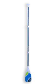 GLADIATOR Sup Origin 10'8" lime