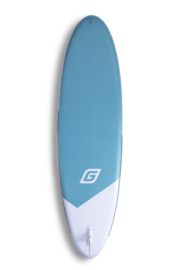 GLADIATOR Sup Origin 10'8" blue