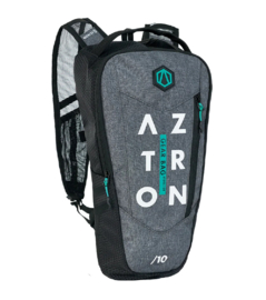 AZTRON Hydratation Backpack 1,5 ltr