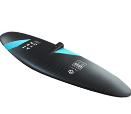 AZTRON ROCKET 2000 Carbon Rocket Frontwing