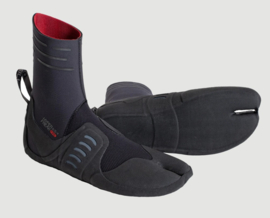O'Neill HyperfreakFire boot ST 6/5/4mm