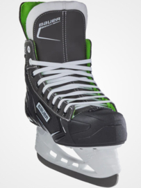 BAUER  XLS Junior skate ijshockeyschaatsen