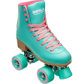 Rollerskates