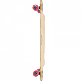 RAYNE Flight Longboard 38" complete