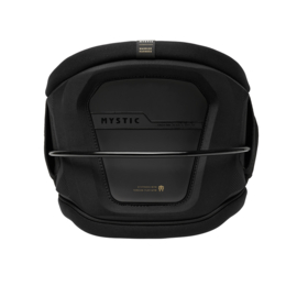 MYSTIC Warrior Kite Harness