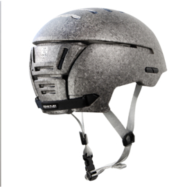 WIP HELM WIFLEX Grey