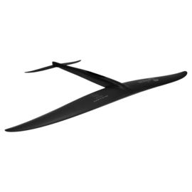 Naish 2026 Siren Semi Complete