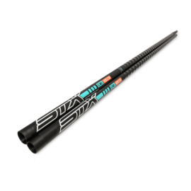 STX RDM C40 mast 40% carbon