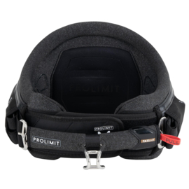 PROLIMIT Windsurf Waist Harness Argon