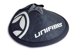 UNIFIBER Base Protector