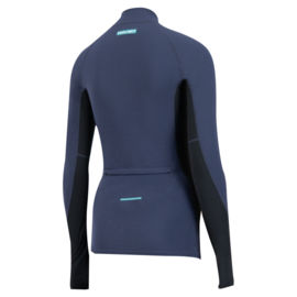 PROLIMIT SUP Top QuickDry