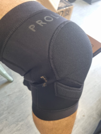 PROLIMIT Shield Knee protector
