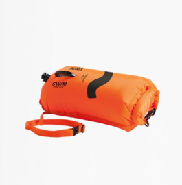 SWIM SAFETY BUOY DRY BAG 28L