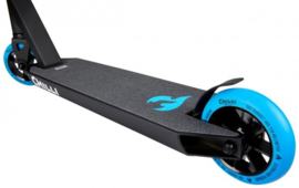 CHILLI Pro Scooter Base black/blue