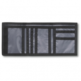 DAKINE Vert Rail Wallet cobalt blue