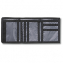 DAKINE Vert Rail Wallet portway