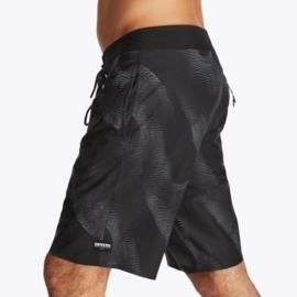 MYSTIC Rarebird caviar boardshort