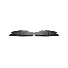 Windsurfer LT Flaps (set of 2)