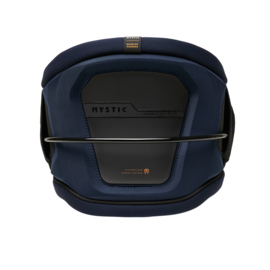 MYSTIC Warrior Kite Harness