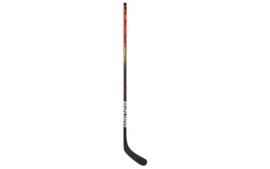 BAUER  Vapor X 2.5 Comp ijshockeystick P92 SR 60" RIGHT